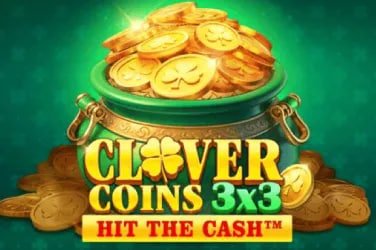 lv37