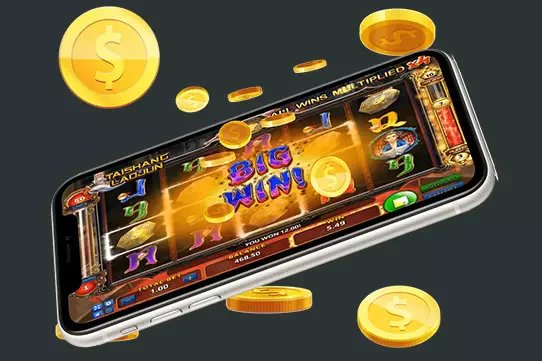 lv37