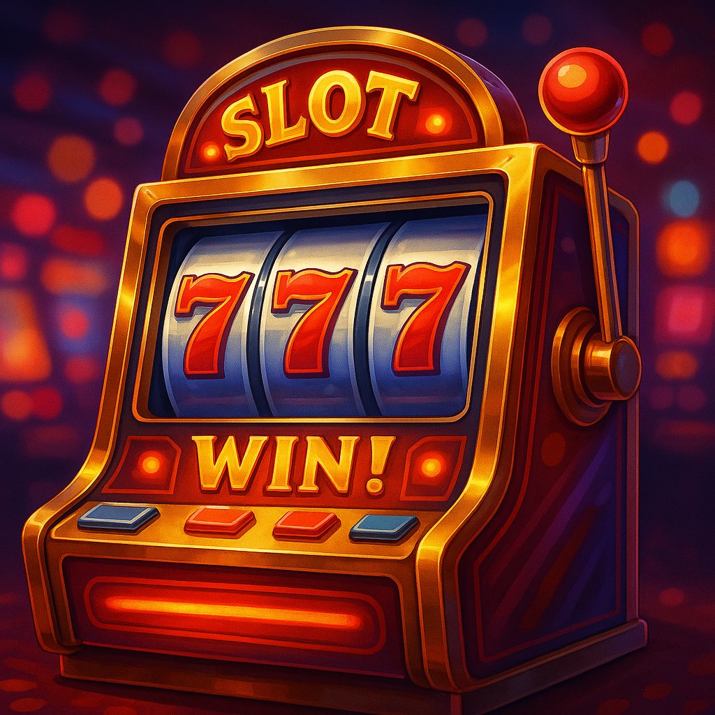 lv37