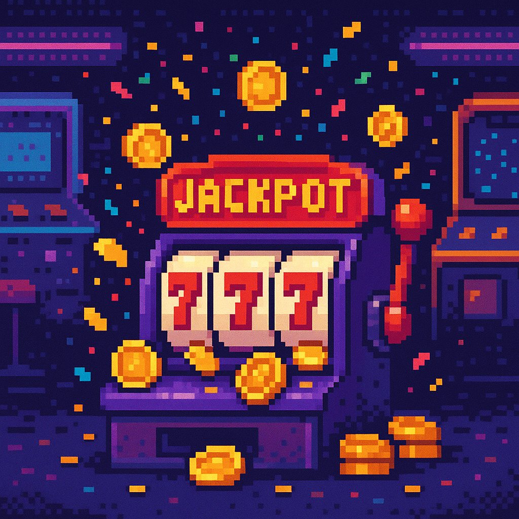 lv37