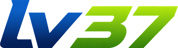 lv37